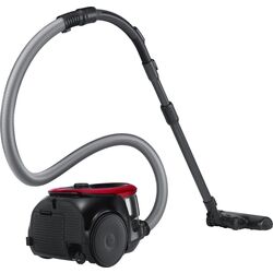 Aspirator Samsung VC07M2110SR/GE (Red) Thumb