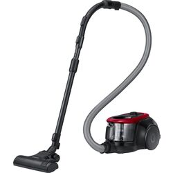 Aspirator Samsung VC07M2110SR/GE (Red)
