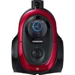Aspirator Samsung VC07M2110SR/GE (Red) Thumb