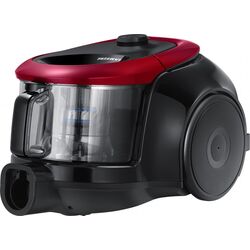 Aspirator Samsung VC07M2110SR/GE (Red) Thumb