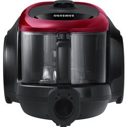 Aspirator Samsung VC07M2110SR/GE (Red) Thumb