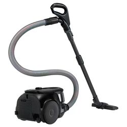 Aspirator Samsung VC18M21D0VG/UK (Black) Thumb