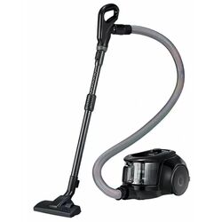 Aspirator Samsung VC18M21D0VG/UK (Black) Thumb