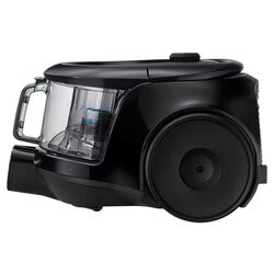 Aspirator Samsung VC18M21D0VG/UK (Black) Thumb