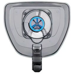 Aspirator Samsung VC18M21D0VG/UK (Black) Thumb