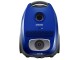 Aspirator Samsung VC24GHNJGBK (Blue)