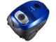 Aspirator Samsung VC24GHNJGBK (Blue)