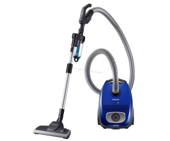 Aspirator Samsung VC24GHNJGBK (Blue)