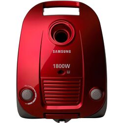 Aspirator Samsung VCC4181V37/SBW (Red) Thumb