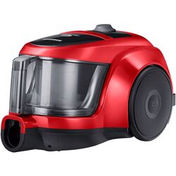 Aspirator Samsung VCC45T0S3R (Red/Black) Thumb