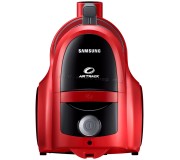 Aspirator Samsung VCC45T0S3R (Red/Black)