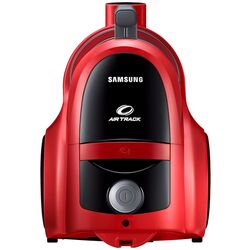 Aspirator Samsung VCC45T0S3R (Red/Black)