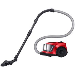 Aspirator Samsung VCC45T0S3R (Red/Black) Thumb