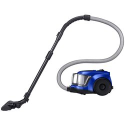 Aspirator Samsung VCC45W0S36 (Blue) Thumb