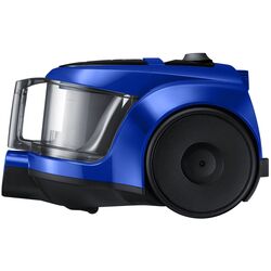 Aspirator Samsung VCC45W0S36 (Blue) Thumb