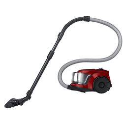 Aspirator Samsung VCC45W0S3R (Red/Black) Thumb