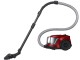 Aspirator Samsung VCC45W0S3R (Red/Black)