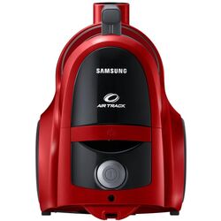Aspirator Samsung VCC45W0S3R (Red/Black) Thumb