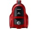 Aspirator Samsung VCC45W0S3R (Red/Black)