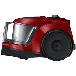 Aspirator Samsung VCC45W0S3R (Red/Black) Thumb