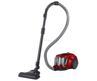 Aspirator Samsung VCC45W0S3R (Red/Black)