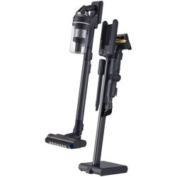 Aspirator vertical 2in1 Samsung Jet 95 Complete Extra VS20C9554TK/WA (Black) Thumb