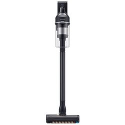 Aspirator vertical 2in1 Samsung Jet 95 Complete Extra VS20C9554TK/WA (Black)