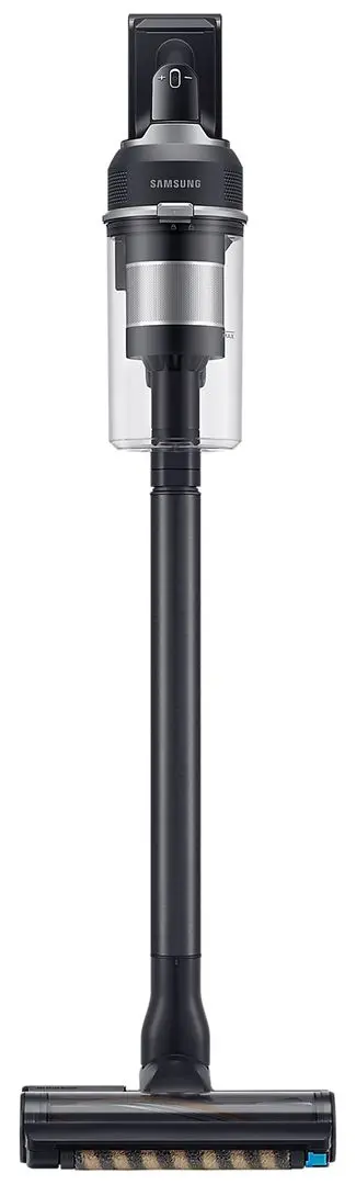 Aspirator vertical 2in1 Samsung Jet 95 Complete Extra VS20C9554TK/WA (Black)