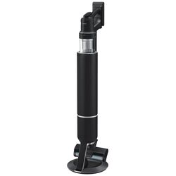 Aspirator vertical Samsung Bespoke Jet AI VS28C9784QK/WA (Black) Thumb
