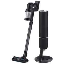 Aspirator vertical Samsung Bespoke Jet AI VS28C9784QK/WA (Black)