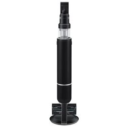 Aspirator vertical Samsung Bespoke Jet AI VS28C9784QK/WA (Black) Thumb