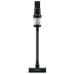 Aspirator vertical Samsung Bespoke Jet AI VS28C9784QK/WA (Black) Thumb
