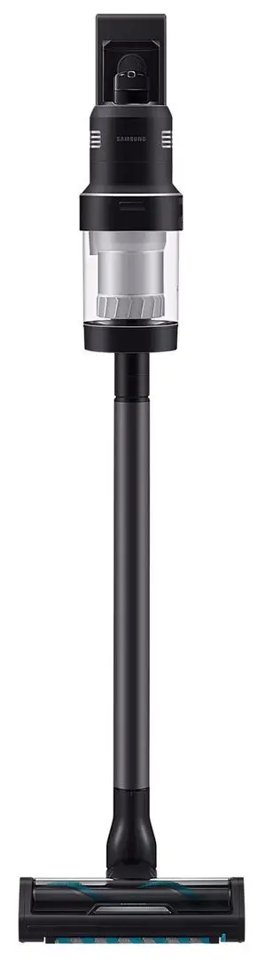 Aspirator vertical Samsung Bespoke Jet AI VS28C9784QK/WA (Black)