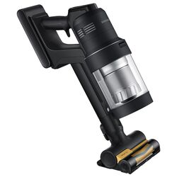 Aspirator vertical Samsung Bespoke Jet AI VS28C9784QK/WA (Black) Thumb
