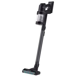 Aspirator vertical Samsung Bespoke Jet AI VS28C9784QK/WA (Black) Thumb