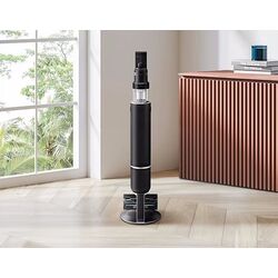 Aspirator vertical Samsung Bespoke Jet AI VS28C9784QK/WA (Black) Thumb