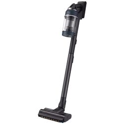 Вертикальный пылесос Samsung Bespoke Jet Plus Pro Extra VS20B95973B/GE (Black/Midnight Blue) Thumb