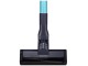 Aspirator vertical Samsung Jet 60 Turbo VS15A6031R1 (Black/Mint)