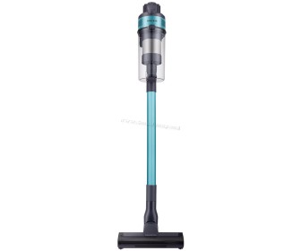 Aspirator vertical Samsung Jet 60 Turbo VS15A6031R1 (Black/Mint)