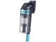 Aspirator vertical Samsung Jet 60 Turbo VS15A6031R1 (Black/Mint)