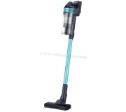 Aspirator vertical Samsung Jet 60 Turbo VS15A6031R1/GE (Mint/Black)