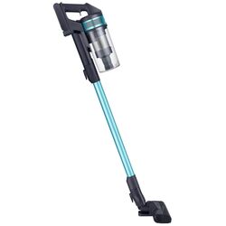 Вертикальный пылесос Samsung Jet 60 Turbo VS15A6031R1/GE (Mint/Black) Thumb