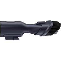 Вертикальный пылесос Samsung Jet 60 Turbo VS15A6031R1/GE (Mint/Black) Thumb