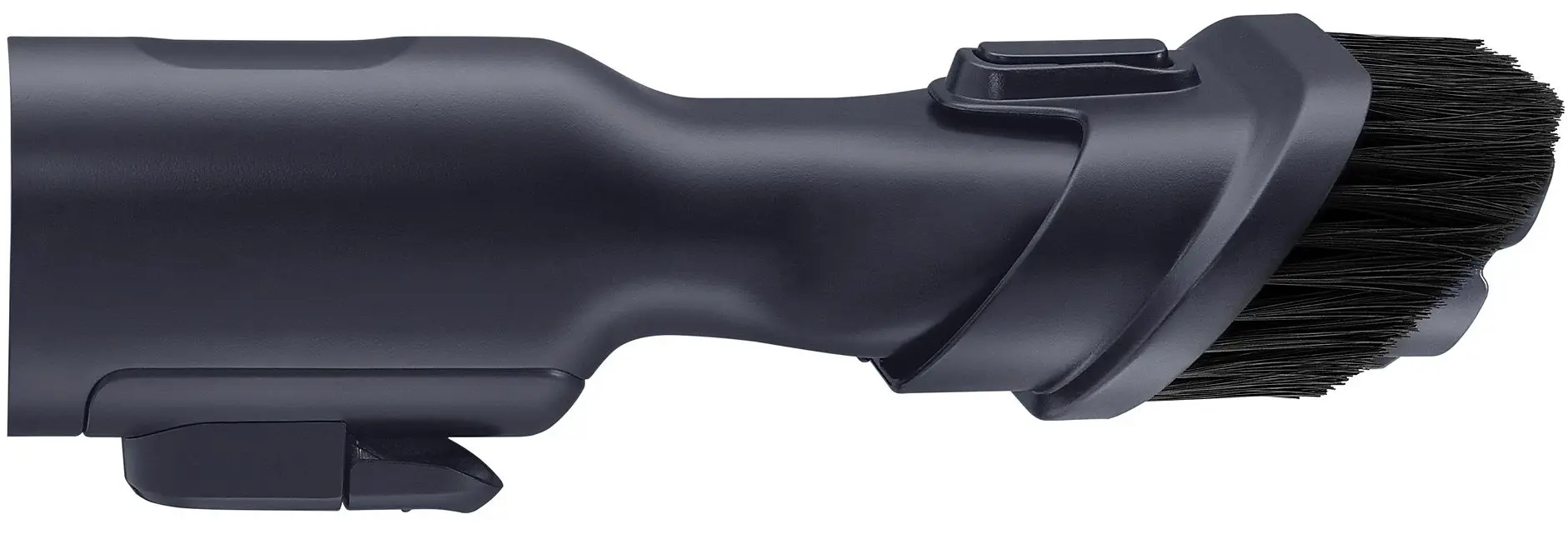 Вертикальный пылесос Samsung Jet 60 Turbo VS15A6031R1/GE (Mint/Black)