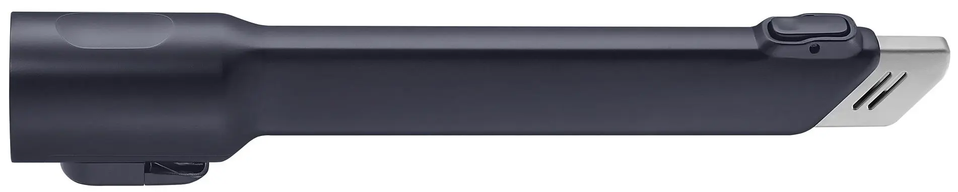 Вертикальный пылесос Samsung Jet 60 Turbo VS15A6031R1/GE (Mint/Black)