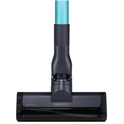 Вертикальный пылесос Samsung Jet 60 Turbo VS15A6031R1/GE (Mint/Black) Thumb