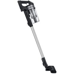 Aspirator vertical Samsung Jet 65 VS15A60AGR5/UK (Silver) Thumb