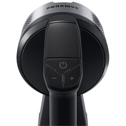 Aspirator vertical Samsung Jet 65 VS15A60AGR5/UK (Silver) Thumb