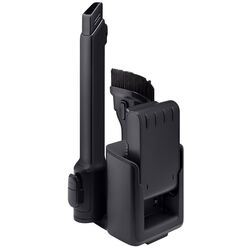 Aspirator vertical Samsung Jet 65 VS15A60AGR5/UK (Silver) Thumb