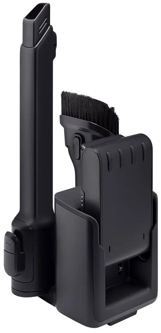 Aspirator vertical Samsung Jet 65 VS15A60AGR5/UK (Silver)